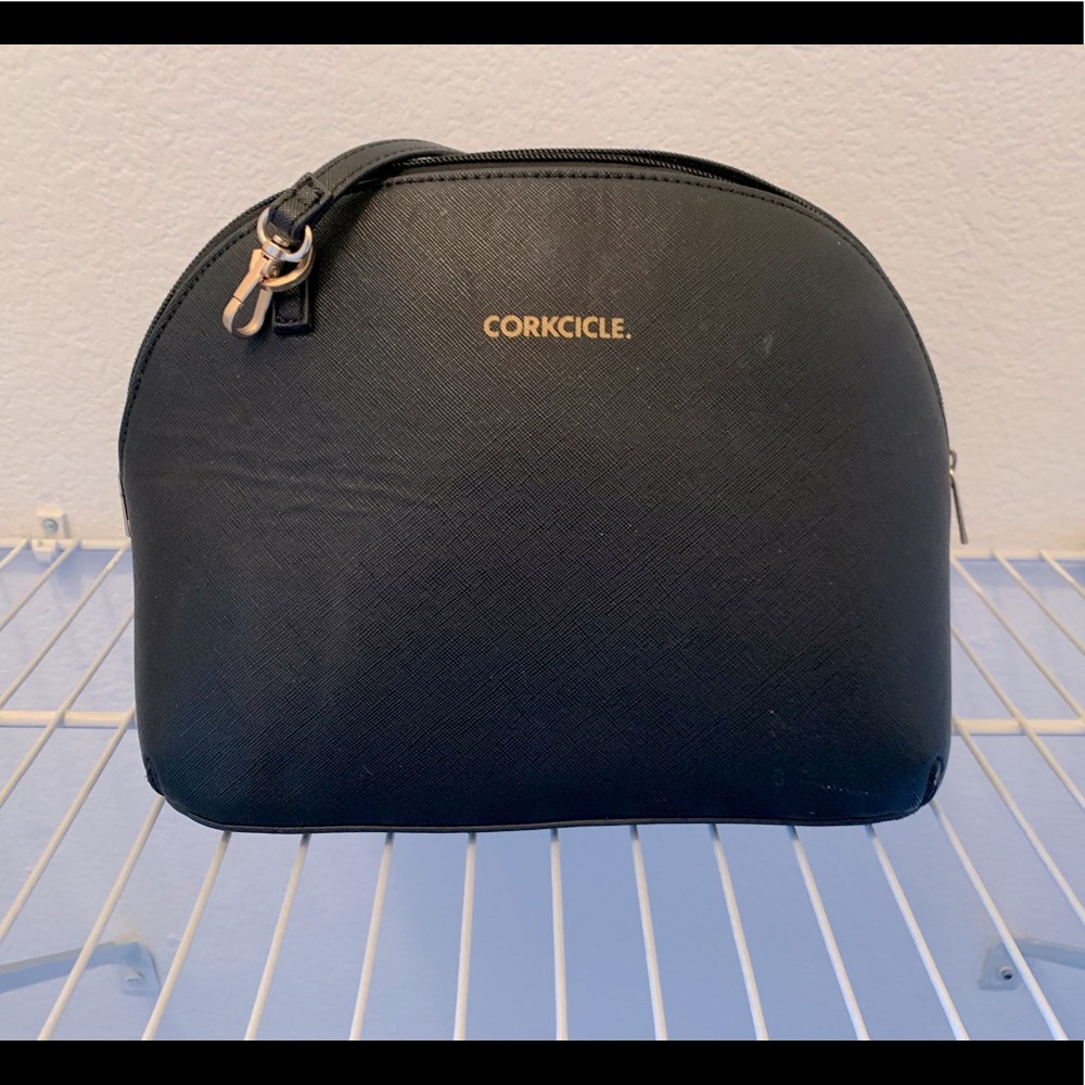 Corkcicle Crossbody